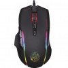 Zeroground MS-3600G RGB Kennyo v2 Ποντίκια Zeroground MS-3600G RGB Kennyo v2 Ποντίκια
