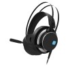 Ακουστικά Zeroground USB 7.1 HD-2400G KEIJI Ακουστικά Zeroground USB 7.1 HD-2400G KEIJI