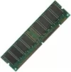 256MB PC100 Non-ECC SDRAM Upgrade