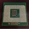 CPU Intel XEON 3200DP/1M/800 SL7PG Costa Rica PN 24949 (USED) CPU Intel XEON 3200DP/1M/800 SL7PG Costa Rica PN 24949 (USED)