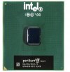 Intel Pentium 3 866MHz SL4CB Socket 370 Coppermine CPU (256KB Cache) Intel Pentium 3 866MHz SL4CB Socket 370 Coppermine CPU (256KB Cache)