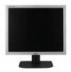 Οθόνη LG 17 LCD L1718S-SN SILVER, Grade A, με καλώδιο VGA Cable και ρεύματος