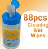 OPULA Wet Wipes (KCL-2032) OPULA Wet Wipes (KCL-2032)