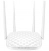 ACCESS POINT TENDA FH456 4 ΚΕΡΑΙΕΣ/ 300Mbps ACCESS POINT TENDA FH456 4 ΚΕΡΑΙΕΣ/ 300Mbps