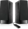 Microlab ηχεία B56 2 Μαύρα Microlab ηχεία B56 2 Μαύρα