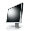 Οθόνη 19 inch EIZO S1923 , Grade A, με καλώδιο DVI Cable και ρεύματος (Ανακατασκευασμένη)