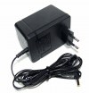 HP 0950-3349 Class 2 Power Supply 13V 800mAh HP 0950-3349 Class 2 Power Supply 13V 800mAh