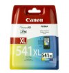 Canon Color Ink 541XL CL-541XL (5226B005) Canon Color Ink 541XL CL-541XL (5226B005)