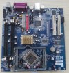 IBM 39J6197 775 intel 915g DDR2 (MTX) IBM 39J6197 775 intel 915g DDR2 (MTX)