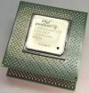 INTEL P4 1.7 GHz/256/400/1.75V Socket 423 CPU (PREOWNED) INTEL P4 1.7 GHz/256/400/1.75V Socket 423 CPU (PREOWNED)