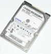 Σκληρός δίσκος IDE 2.5 inches Samsung HM160HC SpinPoint M5 160 GB 5400rpm ATA100 8 MB