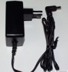 LG FLATRON E2260V-PN E2260VT 12V 3A AC Adapter Monitor TFT LCD