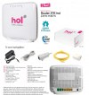 Modem Router ADSL, VDSL ZTE ZXHN H367N Voip Modem Router ADSL, VDSL ZTE ZXHN H367N Voip