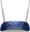 TP-Link Wireless N Range Extender - 300Mbps - Range Extender - TL-WA830RE V2 TP-Link Wireless N Range Extender - 300Mbps - Range Extender - TL-WA830RE V2