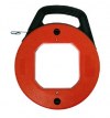 Cable puller 60m Logilink WZ0008 Cable puller 60m Logilink WZ0008