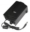 Αδιάβροχο Τροφοδοτικό/Ups ARWD1201-01B 12V με Προστασία IP65 82024