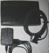 Εξωτερικό Σειριακό Fax Modem Dial Up 33.600 V.42 Diamond SupraExpress 336e V+ Εξωτερικό Σειριακό Fax Modem Dial Up 33.600 V.42 Diamond SupraExpress 336e V+