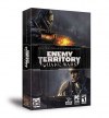 PC GAME - Enemy Territory Quake Wars Limited Collector's Edition (USED) PC GAME - Enemy Territory Quake Wars Limited Collector's Edition (USED)