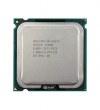 Intel Xeon E5450 3GHz/12M/1333 Socket 771 (USED) (BULK) Intel Xeon E5450 3GHz/12M/1333 Socket 771 (USED) (BULK)