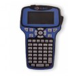 G&G PORTABLE THERMAL TRANSFER LABEL PRINTER (GG-810) G&G PORTABLE THERMAL TRANSFER LABEL PRINTER (GG-810)