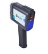 G&G HANDHELD INKJET PRINTER (HH1001B) G&G HANDHELD INKJET PRINTER (HH1001B)