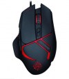Gaming Mouse Zeroground MS-3400G Hattori v3 Gaming Mouse Zeroground MS-3400G Hattori v3