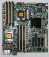 HP ProLiant ML150 G6 Server Motherboard- 519728-001 HP ProLiant ML150 G6 Server Motherboard- 519728-001