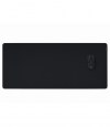Razer Gigantus V2 Gaming Mouse Pad XXL 940mm Μαύρο Razer Gigantus V2 Gaming Mouse Pad XXL 940mm Μαύρο