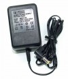 Τροφοδοτικό για HP jetdirect external print server 0950-3170 13V 300mA Τροφοδοτικό για HP jetdirect external print server 0950-3170 13V 300mA