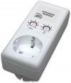 Active Home Control Kit Active Home Control Kit