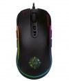 Gaming Mouse Zeroground MS-3500G Saigo v2 Gaming Mouse Zeroground MS-3500G Saigo v2