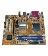Intel Chipset dg41c LGA 775 (ΜΤΧ) Intel Chipset dg41c LGA 775 (ΜΤΧ)