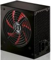 Power On ATX Τροφοδοτικό 450W PS-450