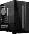Lian Li O11 Dynamic EVO XL Black – EATX PC Case (under 280mm) XL Tower