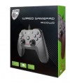 Ενσύρματο Χειριστήριο Gamepad Wired ROAR R100WD Analogue & Vibration (PC,PS3 & Android TV box) RR-0002 Ενσύρματο Χειριστήριο Gamepad Wired ROAR R100WD Analogue & Vibration (PC,PS3 & Android TV box) RR-0002