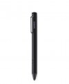 Wacom Bamboo Fineline 3 Stylus Wacom Bamboo Fineline 3 Stylus