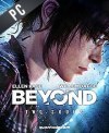 PC GAME: Beyond Two Souls (Μονο κωδικός) PC GAME: Beyond Two Souls (Μονο κωδικός)
