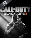 PC GAME:Call of Duty Black Ops 2 (Μονο κωδικός) PC GAME:Call of Duty Black Ops 2 (Μονο κωδικός)