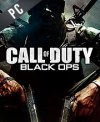 PC GAME:Call of Duty Black Ops (Μονο κωδικός) PC GAME:Call of Duty Black Ops (Μονο κωδικός)