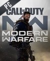 PC GAME:Call of Duty Modern Warfare (Μονο κωδικός) PC GAME:Call of Duty Modern Warfare (Μονο κωδικός)