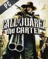 PC GAME: Call of Juarez The Cartel (Μονο κωδικός) PC GAME: Call of Juarez The Cartel (Μονο κωδικός)