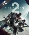 PC GAME: Destiny 2 (Μονο κωδικός) PC GAME: Destiny 2 (Μονο κωδικός)