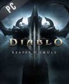PC GAME: Diablo 3 Reaper of Souls (Μονο κωδικός) PC GAME: Diablo 3 Reaper of Souls (Μονο κωδικός)