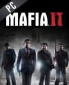 PC GAME: Mafia 2 (Μονο κωδικός) PC GAME: Mafia 2 (Μονο κωδικός)
