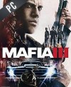 PC GAME: Mafia 3 (Μονο κωδικός) PC GAME: Mafia 3 (Μονο κωδικός)