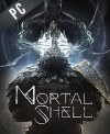 PC GAME: Mortal Shell (Μονο κωδικός) PC GAME: Mortal Shell (Μονο κωδικός)