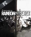 PC GAME: Rainbow Six Siege (Μονο κωδικός) PC GAME: Rainbow Six Siege (Μονο κωδικός)