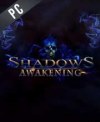 PC GAME: Shadows Awakening (Μονο κωδικός) PC GAME: Shadows Awakening (Μονο κωδικός)