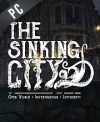 PC GAME: The Sinking City (Μονο κωδικός) PC GAME: The Sinking City (Μονο κωδικός)