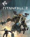 PC GAME: Titanfall 2 (Μονο κωδικός) PC GAME: Titanfall 2 (Μονο κωδικός)